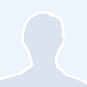 DanielLyons's Profile Photo